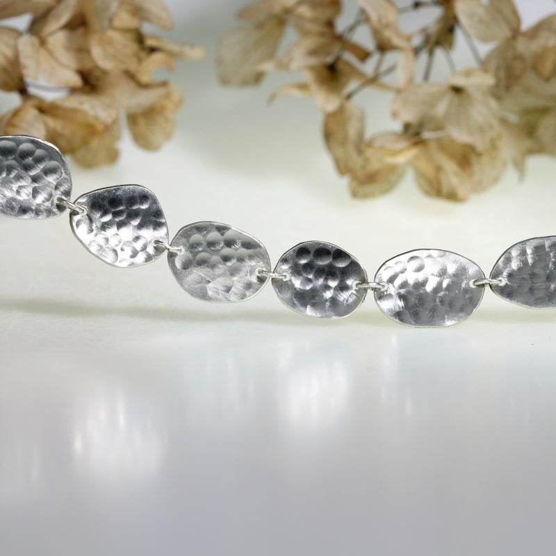 Bracelet Harmony