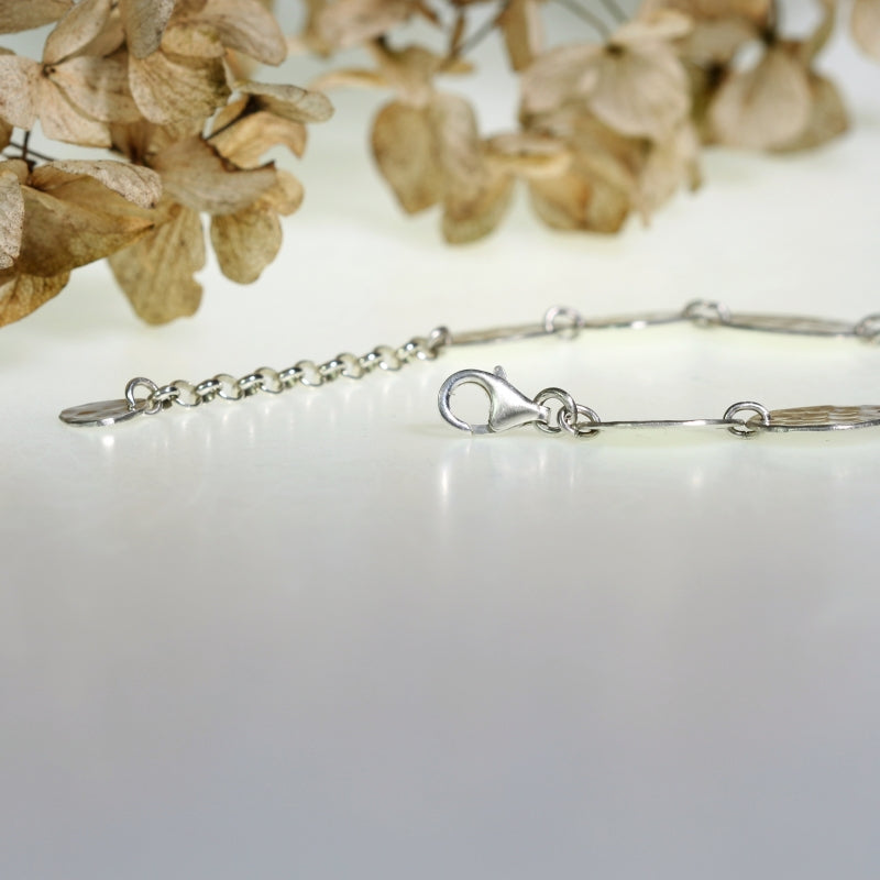 Bracelet Harmony
