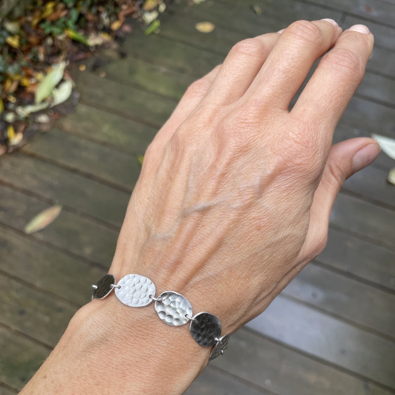 Bracelet Harmony