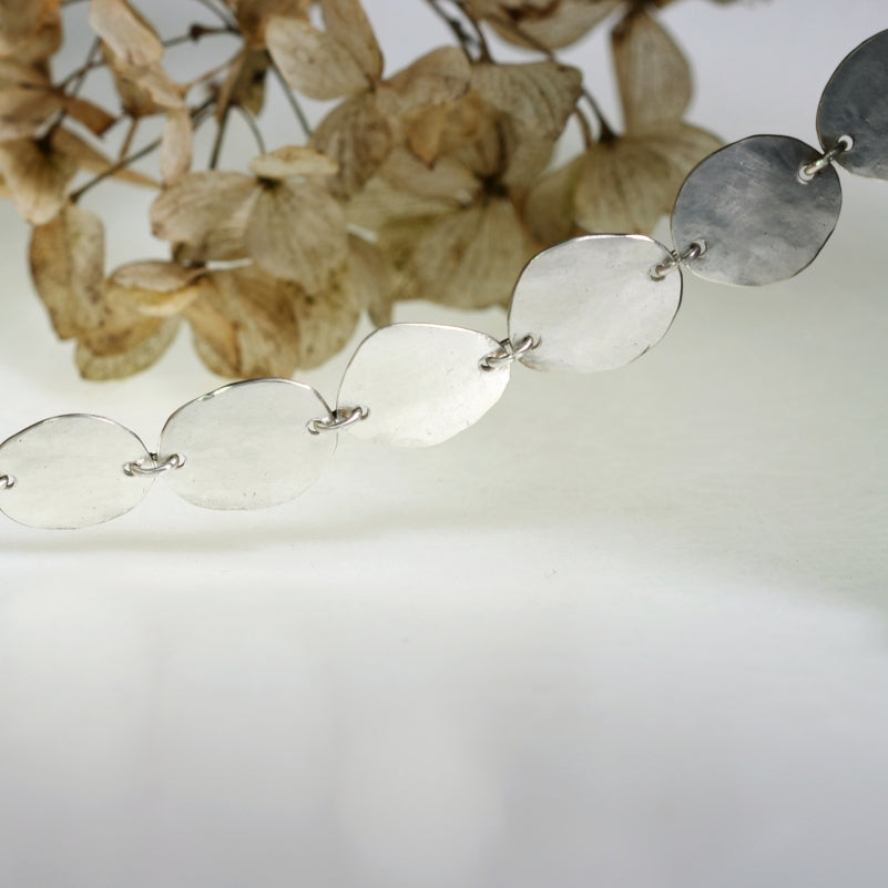 Bracelet Harmony